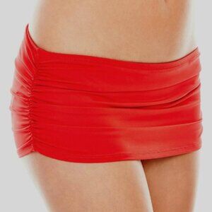 Stylus Swim skirt size M